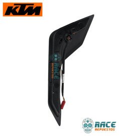 DLR Luz Izquierda DUKE 390 GEN 3 Original KTM 