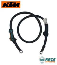 Cable Relay Arranque	Duke 390 Gen 3 Original KTM 