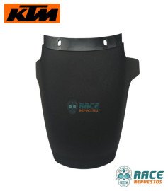 Extensor de Guardabarros Delantero Duke 250 Gen 3 / 390 Gen 3 Original KTM 