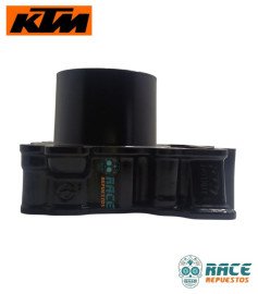 Cilindro Svartpilen 250 Original KTM