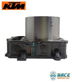 Kit Cilindro Completo Duke 390 Gen 3 Original KTM Kit Cilindro Completo Duke 390 Gen 3 Original KTM