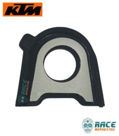 Tornillo Iman Duke 250 GEN 3 / 390 GEN 3 Original KTM 