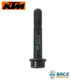 Tornillo M10X1.25 Duke 250 Gen 3 / 390 Gen 3 / HUSQVARNA 401 Original KTM