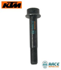 Tornillo M10X1.25 Duke 250 Gen 3 / 390 Gen 3 / HUSQVARNA 401 Original KTM