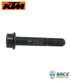 Tornillo M10X1.25 Duke 250 Gen 3 / 390 Gen 3 / HUSQVARNA 401 Original KTM