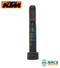 Tornillo Duke Original KTM 