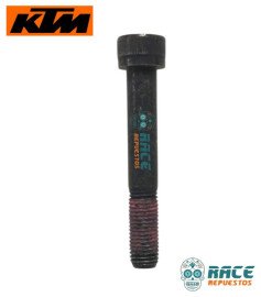 Tornillo Duke Original KTM 