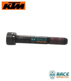 Tornillo Duke Original KTM 