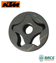 Bomba De Aceite Interna Duke 390 Gen 3 Original KTM 