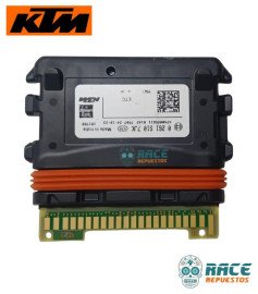Ecu Computadora Duke 250 Gen 3 / 390 Gen 3 Original KTM 