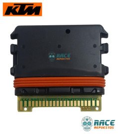 Ecu Computadora Duke 250 Gen 3 / 390 Gen 3 Original KTM 