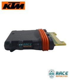 Ecu Computadora Duke 250 Gen 3 / 390 Gen 3 Original KTM 