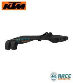 Base De Posapie Delantero Izq