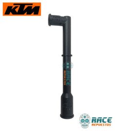 Capuchón De Bujía Duke 390 GEN 3 Original KTM 
