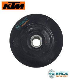 Turbina Bomba Agua DUKE 250 / 390 GEN 3 HUSQVARNA 401 Original KTM 