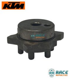 Guía De Cambio De Marchas