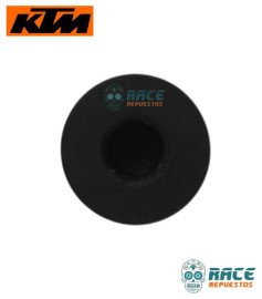 Arandela Antivibrante Stop Duke 200/250/390 Original KTM	