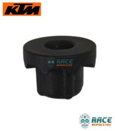 Arandela Antivibrante Stop Duke 200/250/390 Original KTM	