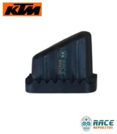 Antivibrante Stop Duke 200/250/390 Original KTM