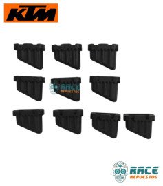 Antivibrante Stop Duke 200/250/390  Original KTM