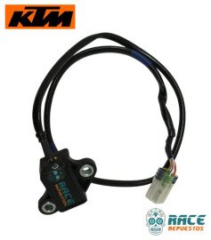 Sensor de Cambios DUKE 250 GEN 3 Original KTM 