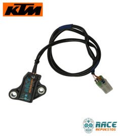 Sensor de Cambios DUKE 250 GEN 3 Original KTM 