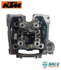 Culata Duke 250 GEN 3 Original KTM 