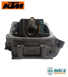 Culata Duke 250 GEN 3 Original KTM 