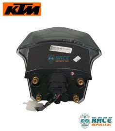 Stop Trasero DUKE 250 / 390 GEN 3 Original KTM 