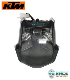 Stop Trasero DUKE 250 / 390 GEN 3 Original KTM 