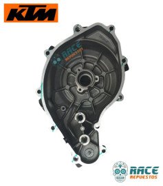 Tapa Volante Duke 250 GEN 3 Original KTM 