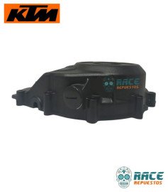 Tapa Volante Duke 250 GEN 3 Original KTM 