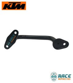 Defensa Derecha Duke 250 Gen 3 / 390 Gen 390 Original KTM 