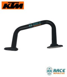 Defensa Derecha Duke 250 Gen 3 / 390 Gen 390 Original KTM 