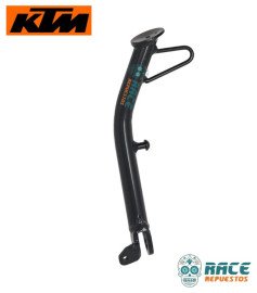 Gato Lateral Duke 200 Clásica / 250 / 390 Clásica / RC 200 Original KTM Gato Lateral Duke 200 Clásica / 250 / 390 Clásica / RC 200 Original KTM