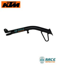 Gato Lateral Duke 200 Clásica / 250 / 390 Clásica / RC 200 Original KTM Gato Lateral Duke 200 Clásica / 250 / 390 Clásica / RC 200 Original KTM