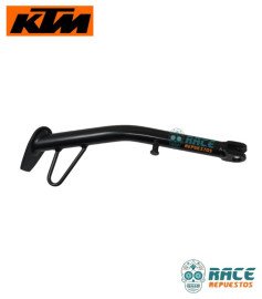 Gato Lateral Adventure 250 / 390 Original KTM Gato Lateral Adventure 250 / 390 Original KTM