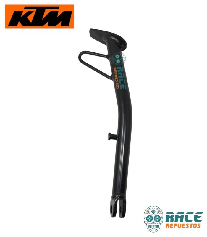 Gato Lateral Adventure 250 / 390 Original KTM 