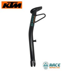 Gato Lateral Adventure 250 / 390 Original KTM Gato Lateral Adventure 250 / 390 Original KTM