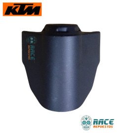 Tapa Switch De Encendido Adventure 250/390 Original KTM 