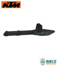 Soporte Para Pasajero Derecho