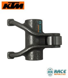 Balancín Admisión DUKE 250 GEN 3 ORIGINAL KTM Balancín Admisión DUKE 250 GEN 3 ORIGINAL KTM