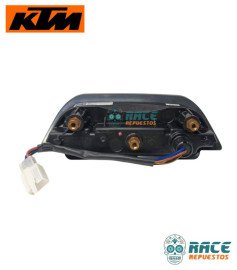 Stop Trasero Husqvarna Svartpilen 401 Original KTM 