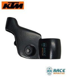 Base Manigueta Clutch RC 200/390 Original KTM 