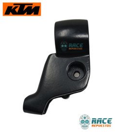 Base Manigueta Clutch RC 200/390 Original KTM 