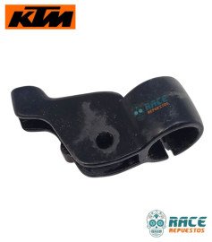 Base Manigueta de Clutch RC 200 NG/ 390 NG Original KTM Base Manigueta de Clutch RC 200 NG/ 390 NG Original KTM