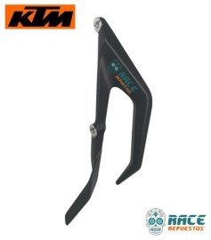 Agarradera Trasera Derecha DUKE 250 / 390 GEN 3 Original KTM 