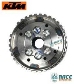 Volante Magnético Duke 200 Original KTM Volante Magnético Duke 200 Original KTM