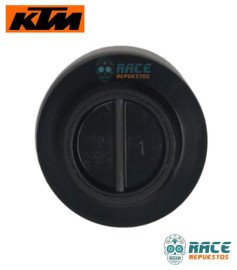 Tapón Tapa Volante Duke 250/390 / RC 390 / Adventure 250/390 Original KTM 
