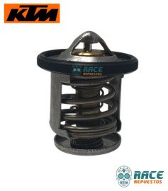 Termostato Duke 250 GEN 3 / Husqvarna 401 Original KTM 